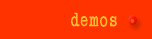 Demos