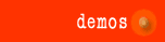Demos