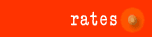 Rates